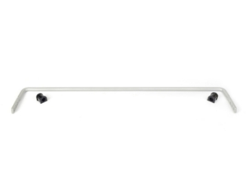 Picture of Whiteline 89-98 Miata NA - 98-04 NB Rear 16mm Swaybar Heavy duty Blade adjustable
