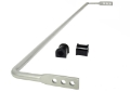 Picture of Whiteline 89-98 Miata NA - 98-04 NB Rear 16mm Swaybar Heavy duty Blade adjustable