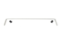 Picture of Whiteline 89-98 Miata NA - 98-04 NB Rear 16mm Swaybar Heavy duty Blade adjustable