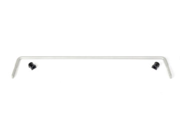 Picture of Whiteline 89-98 Miata NA - 98-04 NB Rear 16mm Swaybar Heavy duty Blade adjustable
