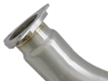 Picture of aFe Takeda 3in 304 SS Cat-Back Exhaust w- Tri-Black Tips 17-18 Honda Civic Type R L4 2-0L t