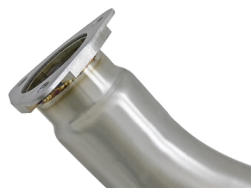 Picture of aFe Takeda 3in 304 SS Cat-Back Exhaust w- Tri-Black Tips 17-18 Honda Civic Type R L4 2-0L t