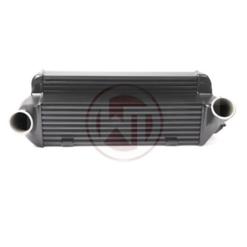 Picture of Wagner Tuning BMW Z4 E89 EVO2 Competition Intercooler Kit