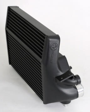 Picture of Wagner Tuning 15-16 Ford F-150 EcoBoost Competition Intercooler Kit