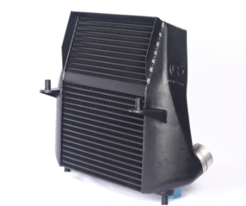 Picture of Wagner Tuning Dodge RAM 6-7L Diesel Competition Intercooler Kit