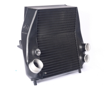 Picture of Wagner Tuning Dodge RAM 6-7L Diesel Competition Intercooler Kit