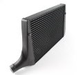 Picture of Wagner Tuning Audi A4-A5 B8 2-0L TFSI Competition Intercooler Kit