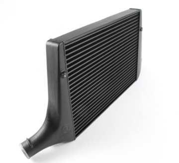 Picture of Wagner Tuning Audi A4-A5 B8 2-0L TFSI Competition Intercooler Kit
