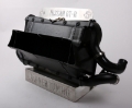 Picture of Wagner Tuning 08-10 Nissan GT-R 35 Competition Intercooler Kit
