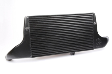 Picture of Wagner Tuning Audi TT 1-8T Quattro 225-240hp Performance Intercooler Kit