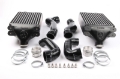 Picture of Wagner Tuning Porsche 996 TT Performance Intercooler Kit