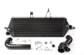 Picture of Wagner Tuning Ford Focus ST Performance Intercooler Kit