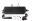Picture of Wagner Tuning Ford Focus ST Performance Intercooler Kit