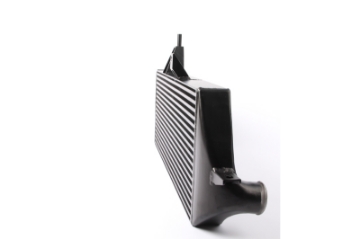 Picture of Wagner Tuning Ford Focus ST Performance Intercooler Kit