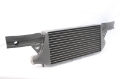 Picture of Wagner Tuning Audi RS3 EVO2 Competition Intercooler