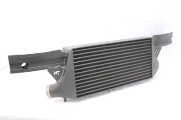 Picture of Wagner Tuning Audi RS3 EVO2 Competition Intercooler