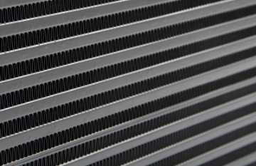 Picture of Wagner Tuning Mini Cooper S Facelift Incl- JCW-Non GP2 Models Competition Intercooler