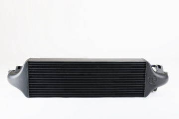 Picture of Wagner Tuning 2012+ Mercedes CL A250 EVO1 Competition Intercooler