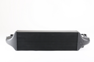 Picture of Wagner Tuning 2012+ Mercedes CL A250 EVO1 Competition Intercooler