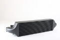 Picture of Wagner Tuning 2012+ Mercedes CL A250 EVO1 Competition Intercooler