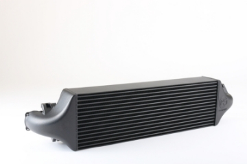 Picture of Wagner Tuning 2012+ Mercedes CL A250 EVO1 Competition Intercooler