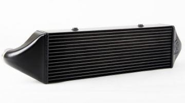 Picture of Wagner Tuning 2012+ Ford Focus MK3 ST250 2-0L Competition Intercooler