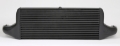 Picture of Wagner Tuning Ford Fiesta ST180 1-6L MK7 Competition Intercooler