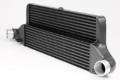 Picture of Wagner Tuning Ford Fiesta ST180 1-6L MK7 Competition Intercooler
