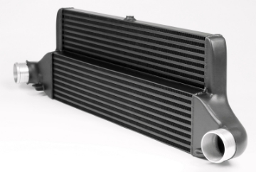 Picture of Wagner Tuning Ford Fiesta ST180 1-6L MK7 Competition Intercooler