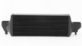 Picture of Wagner Tuning Mini Cooper S F54-F55-F56 Non JCW Competition Intercooler
