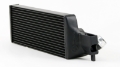 Picture of Wagner Tuning Mini Cooper S F54-F55-F56 Non JCW Competition Intercooler