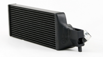 Picture of Wagner Tuning Mini Cooper S F54-F55-F56 Non JCW Competition Intercooler