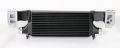 Picture of Wagner Tuning Audi RSQ3 EVO2 Competition Intercooler