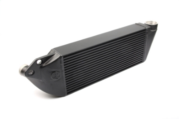 Picture of Wagner Tuning Audi 80 S2-RS2 EVO1 Performance Intercooler