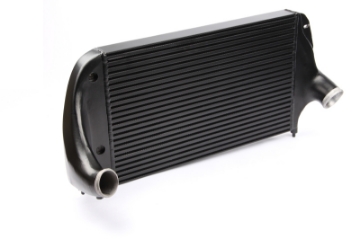 Picture of Wagner Tuning Volkswagen Golf G60 EVO1 Performance Intercooler