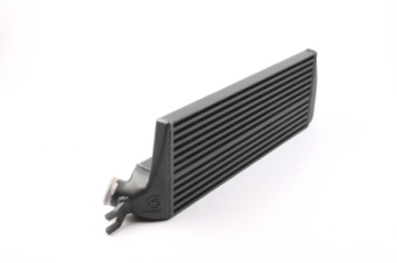 Picture of Wagner Tuning 07-10 Mini Cooper S R56 Performance Intercooler