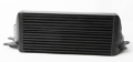 Picture of Wagner Tuning BMW E60-E64 Performance Intercooler