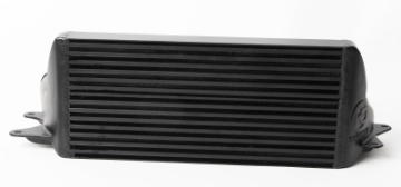 Picture of Wagner Tuning BMW E60-E64 Performance Intercooler