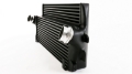 Picture of Wagner Tuning 13-16 BMW 518d F10-11 Performance Intercooler