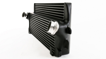 Picture of Wagner Tuning 13-16 BMW 518d F10-11 Performance Intercooler