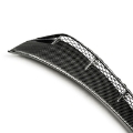 Picture of Seibon 17-18 Honda Civic Type-R Carbon Fiber Fender Ducts Pair
