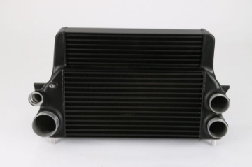 Picture of Wagner Tuning Ford F-150 Raptor 3-5L EcoBoost 10 Speed Competition Intercooler Kit