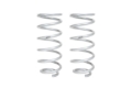 Picture of Eibach Pro-Truck Rear Lift Kit for 90-95 Toyota 4Runner Must Be Used w- Pro-Truck Rear Shocks