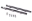 Picture of Radium Engineering GM LS7 Engine Fuel Rails
