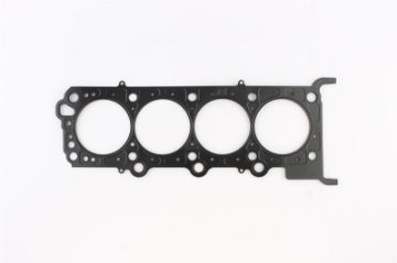 Picture of Cometic Ford 4-6L-5-4L RHS 92mm Bore -032in MLX Head Gasket