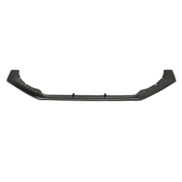 Picture of Seibon 2016+ Ford Focus RS SA Carbon Fiber Front Lip