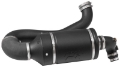 Picture of K&N 15-17 Can-Am Maverick AirCharger Performance Intake