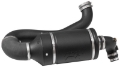 Picture of K&N 15-17 Can-Am Maverick AirCharger Performance Intake