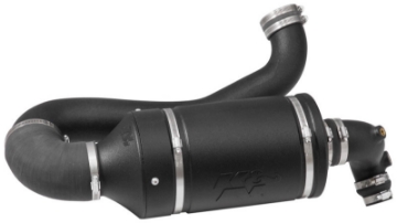 Picture of K&N 15-17 Can-Am Maverick AirCharger Performance Intake