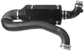 Picture of K&N 15-17 Can-Am Maverick AirCharger Performance Intake